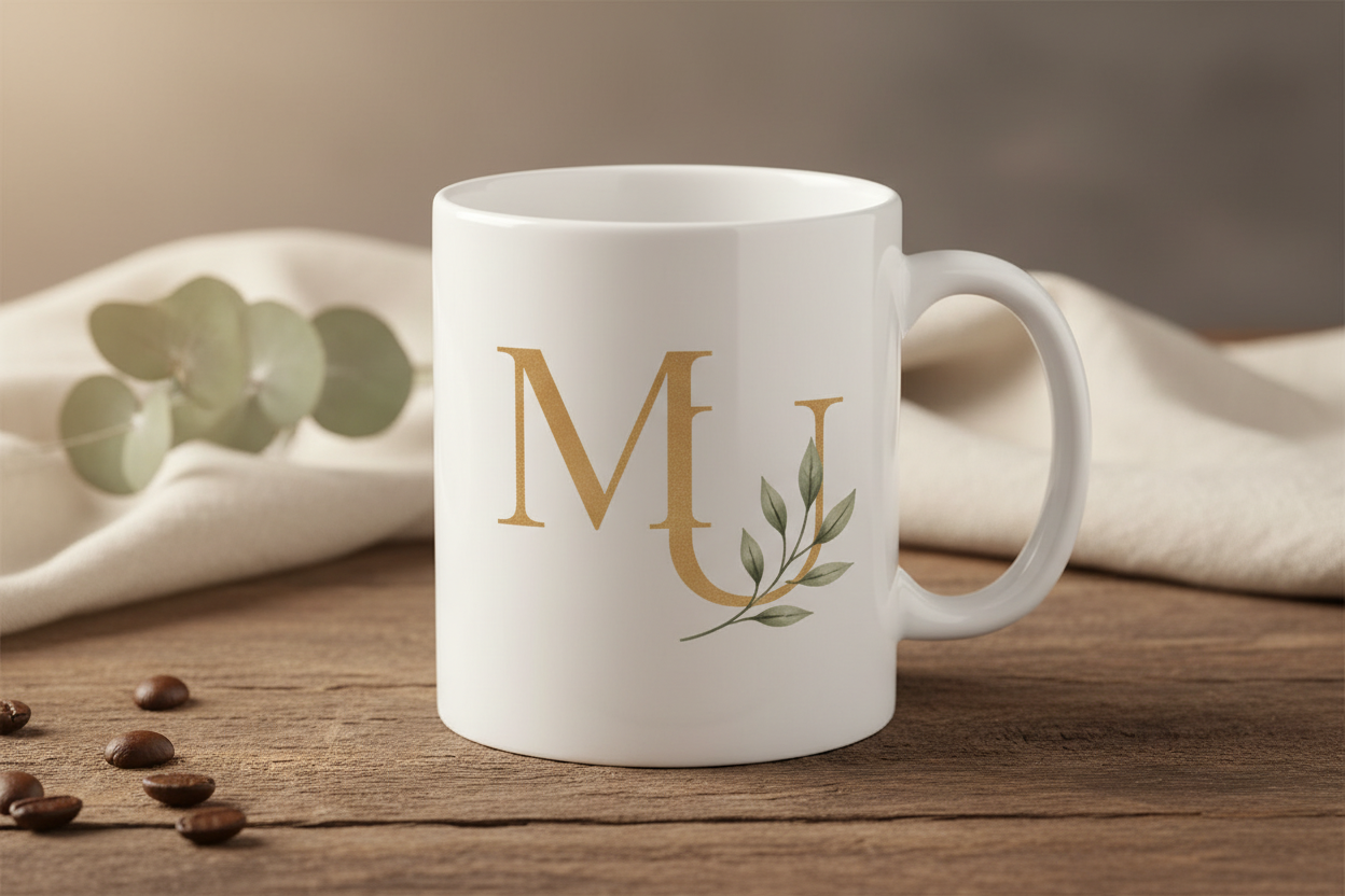 Gifts of Faith