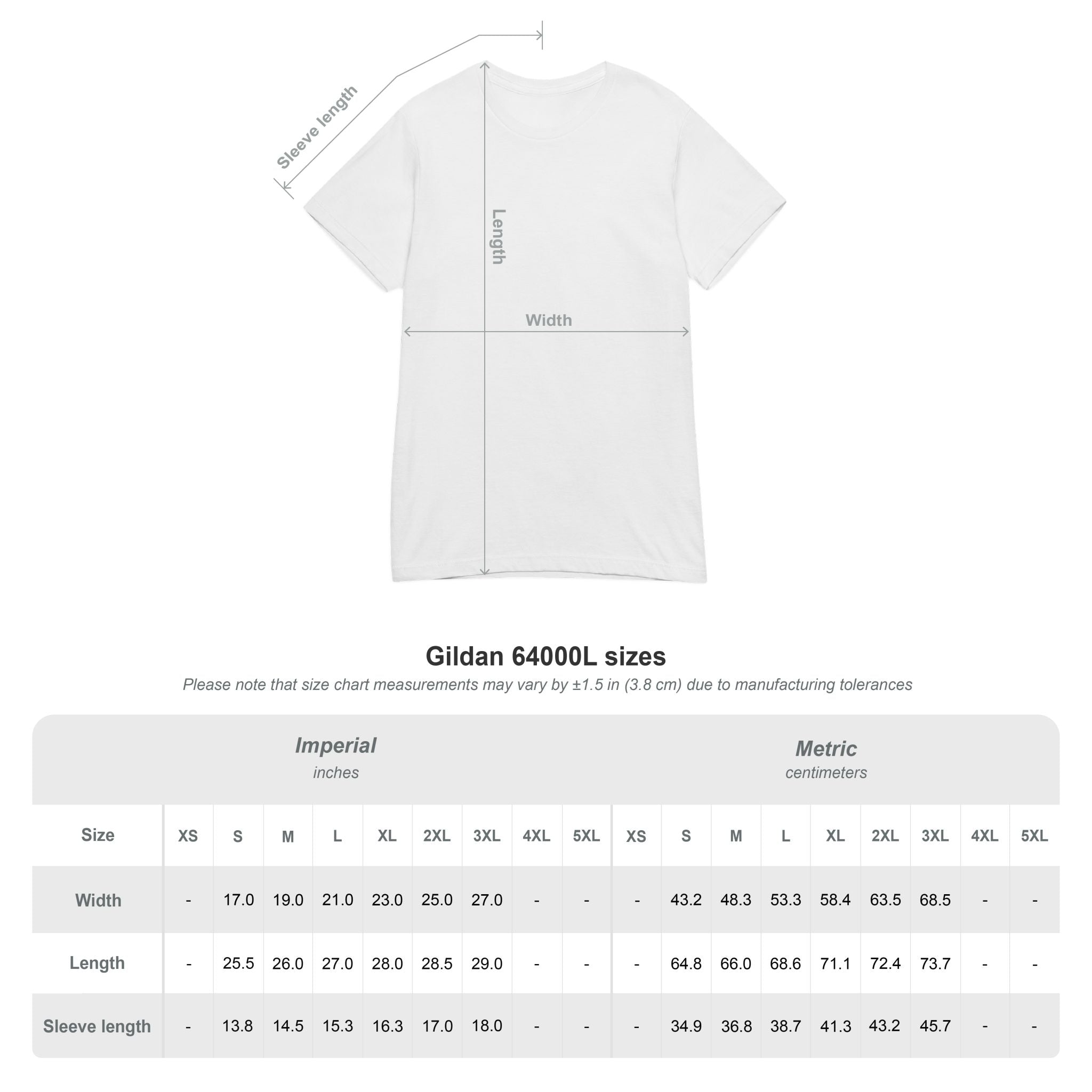 Staying Hydrated, Mindin’ Our Business Women’s Tee – Graphic Prayer & Relaxation Design