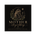Mother Unyielding - Home